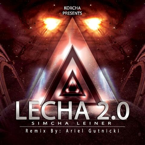 Lecha 2.0