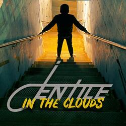 In the Clouds