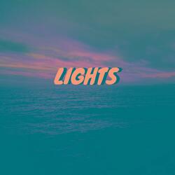 Lights