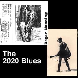 The 2020 Blues