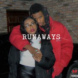Runaways