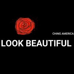 Look Beautiful