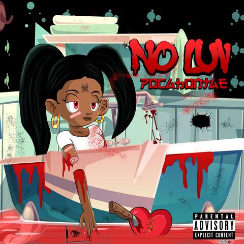 No Luv