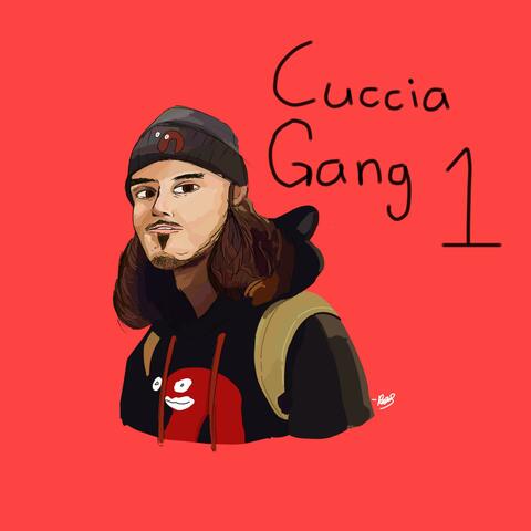 Cuccia Gang 1