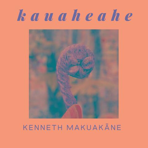 Kauaheahe