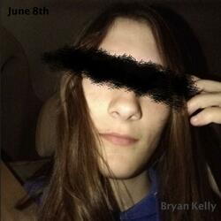 June 8th