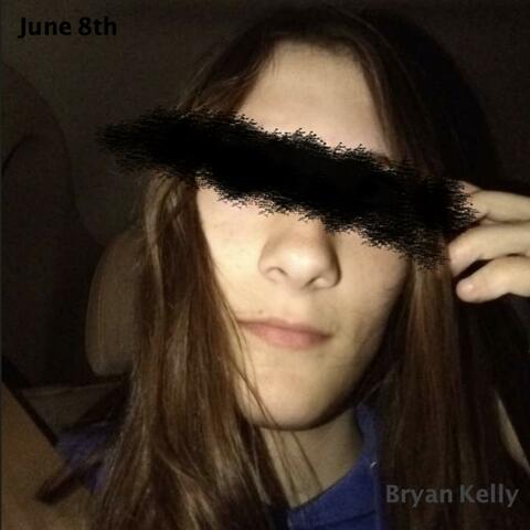 June 8th
