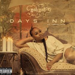 Days Inn