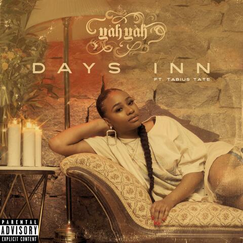 Days Inn