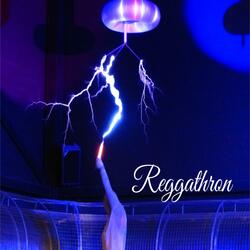 Reggathron