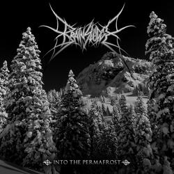 Blood of the Serpent (Bonus Track)