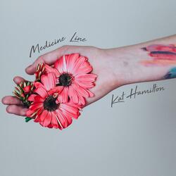 Medicine Line