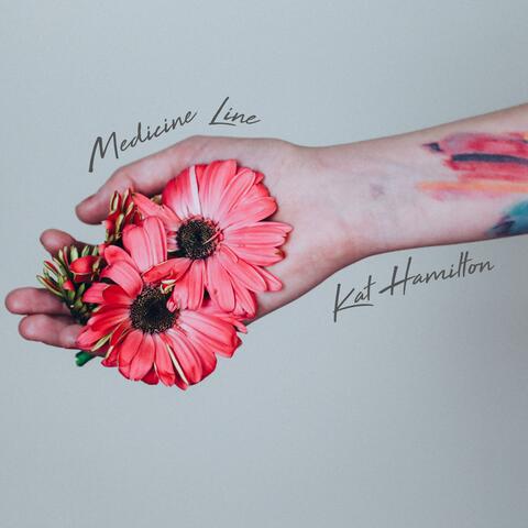 Medicine Line