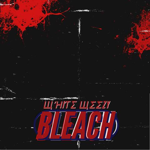 Bleach