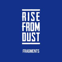 Fragments