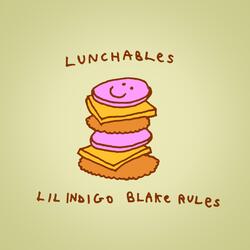 Lunchables
