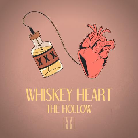 Whiskey Heart