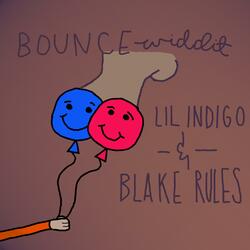 Bounce Widdit