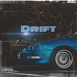 Drift