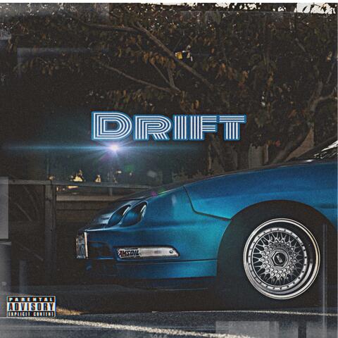 Drift