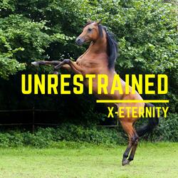 Unrestrained