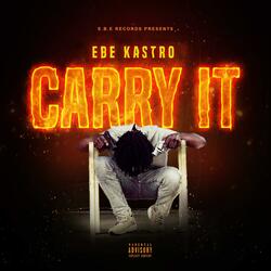 Carry It