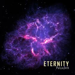 Eternity