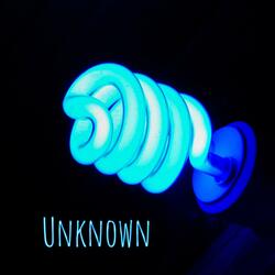 Unknown