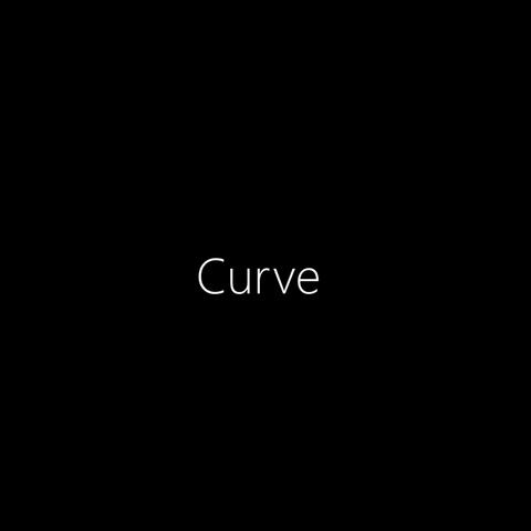 Curve