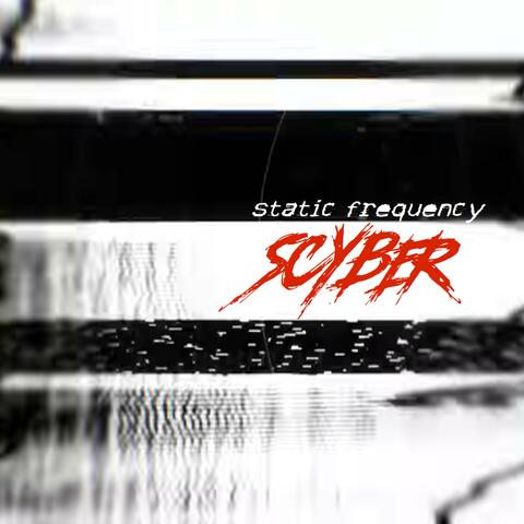 Static Frequency