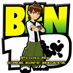 Ben10