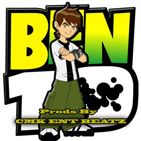 Ben10