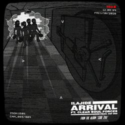 Arrival