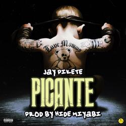 Picante
