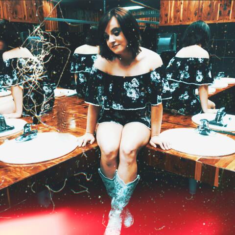I'm Your Girl