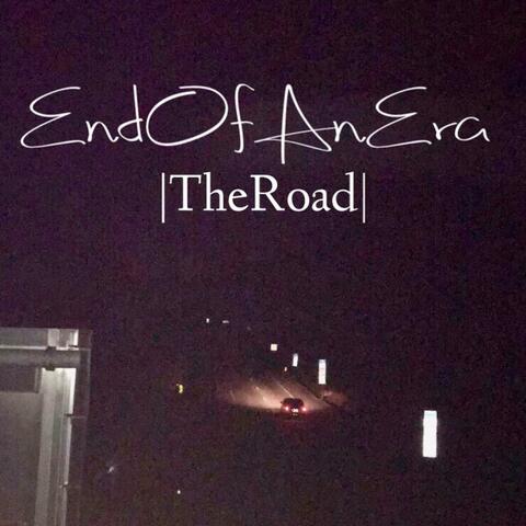 TheRoad