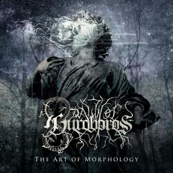 Sorrow's Eclipse