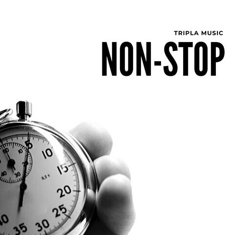 Non-Stop