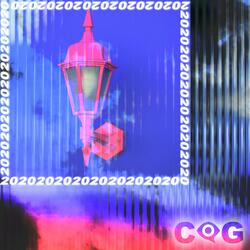 Higher Level