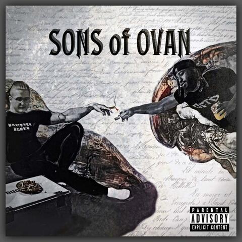 Sons of Ovan