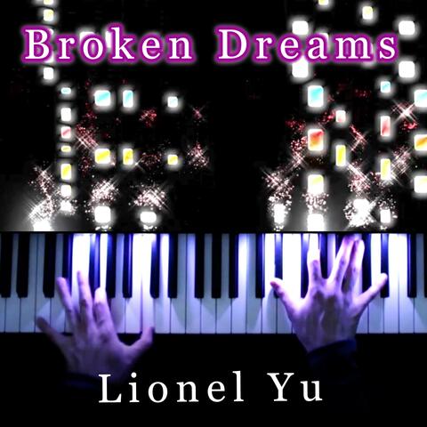 Broken Dreams