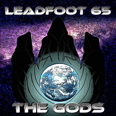 The Gods