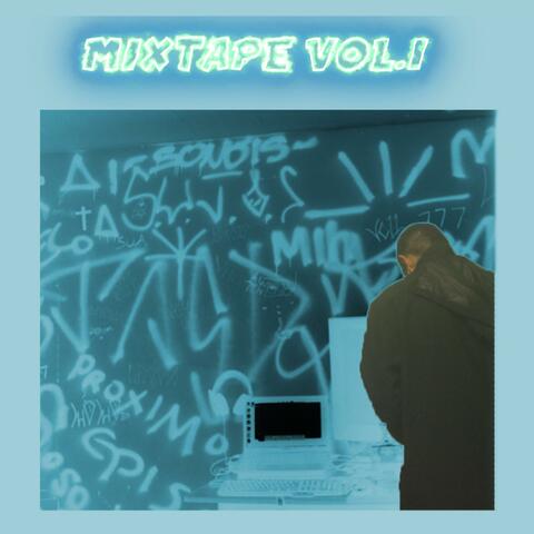 Mixtape Vol. I