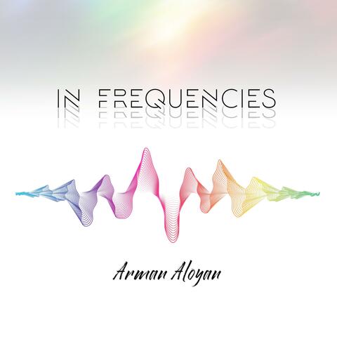 In Frequencies