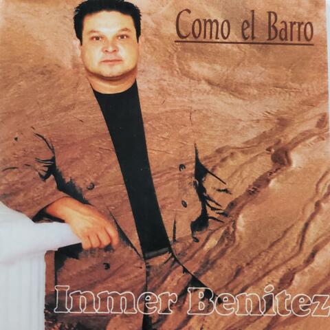 Como el Barro