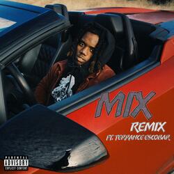 Mix