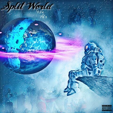 SplitWorld