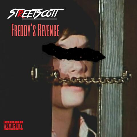Freddy's Revenge