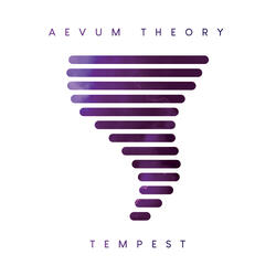 Tempest