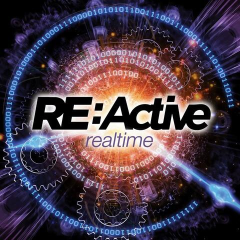 Realtime